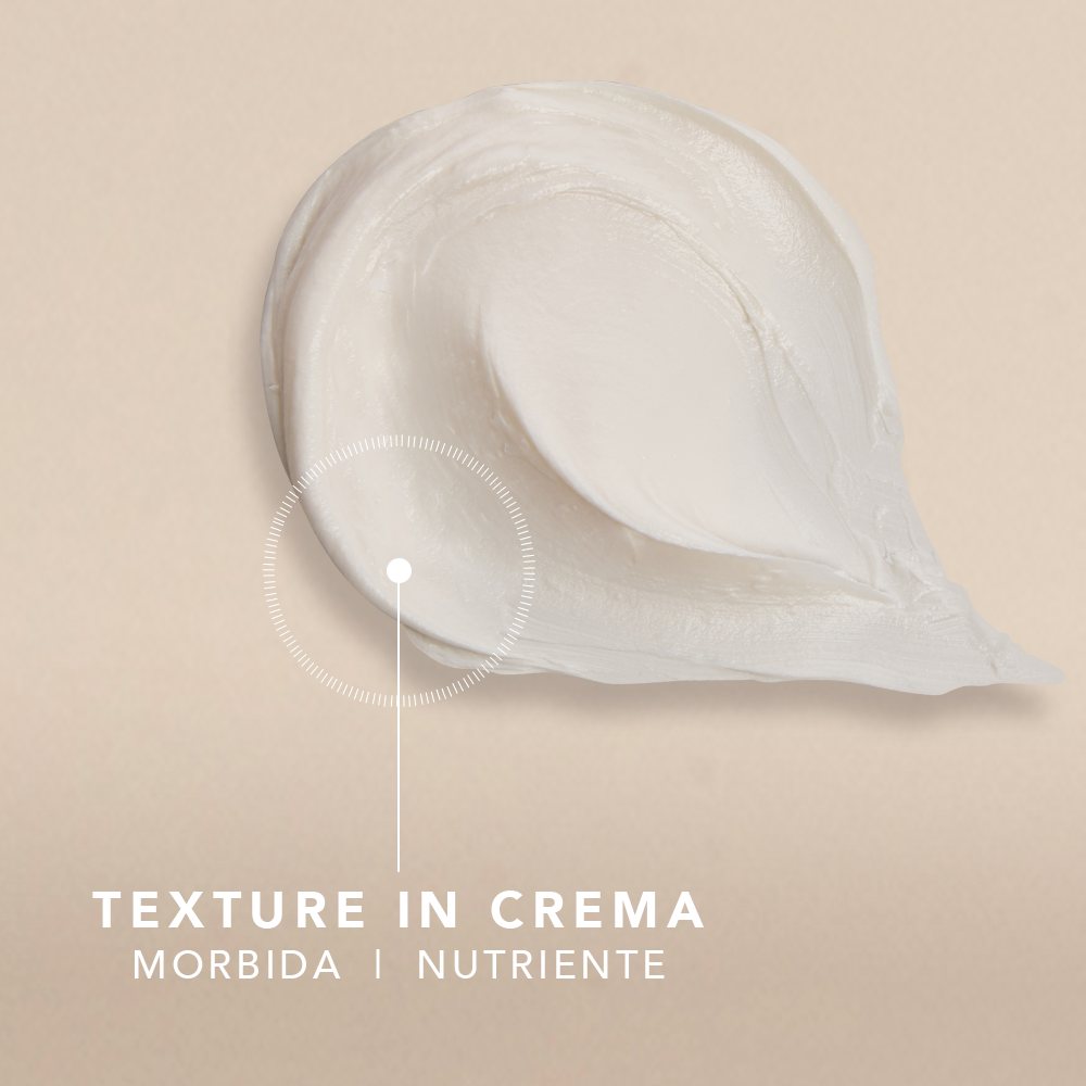 Lift Effect 4D Crema Levigante Antirughe