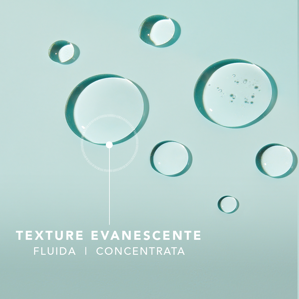 Skincure Attivo Concentrato Peeling Notte