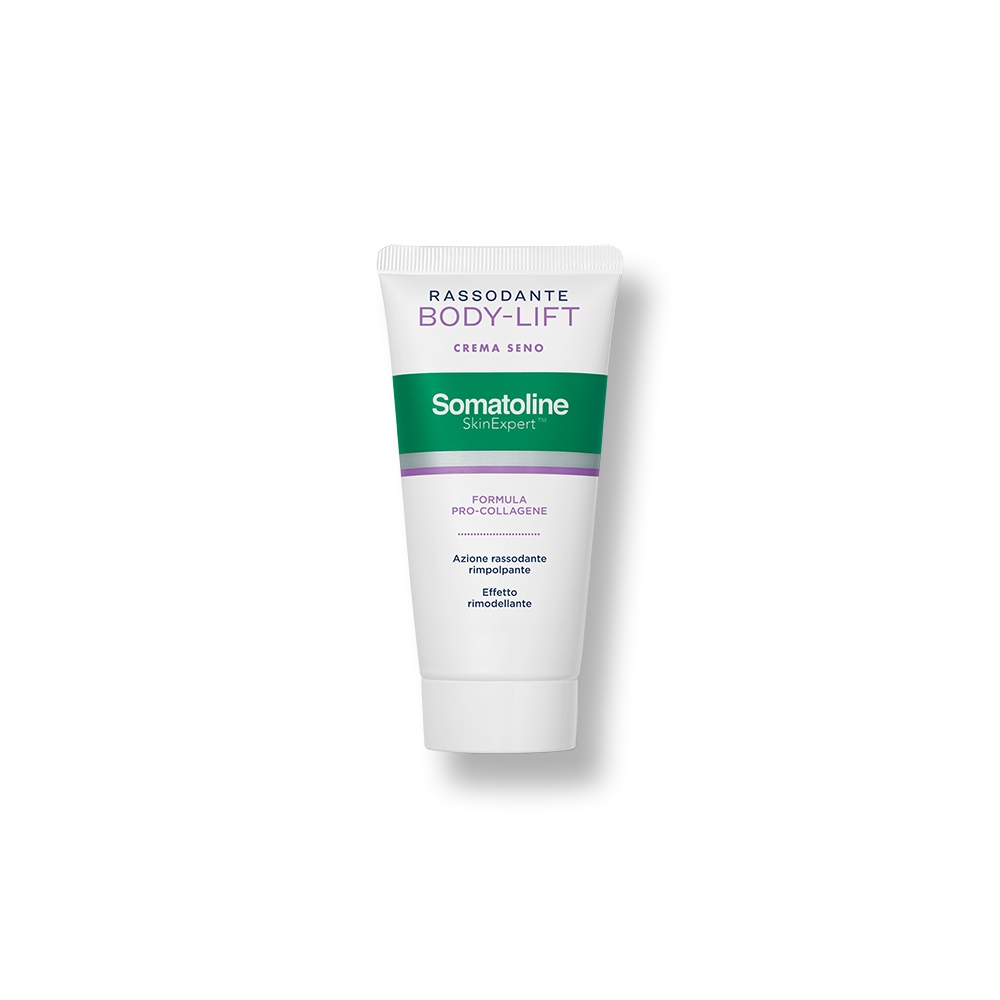 Body-Lift Crema Seno