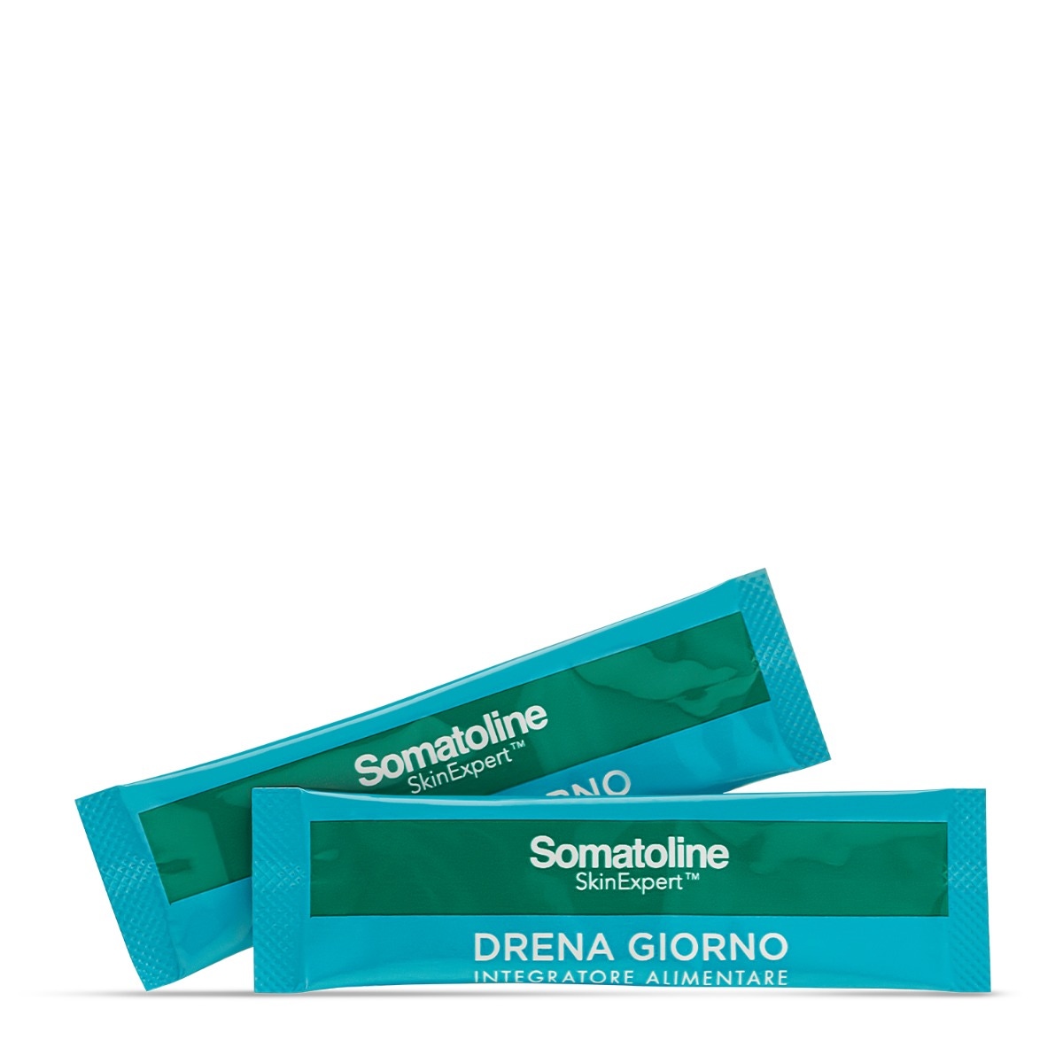 Integratore Body Advanced