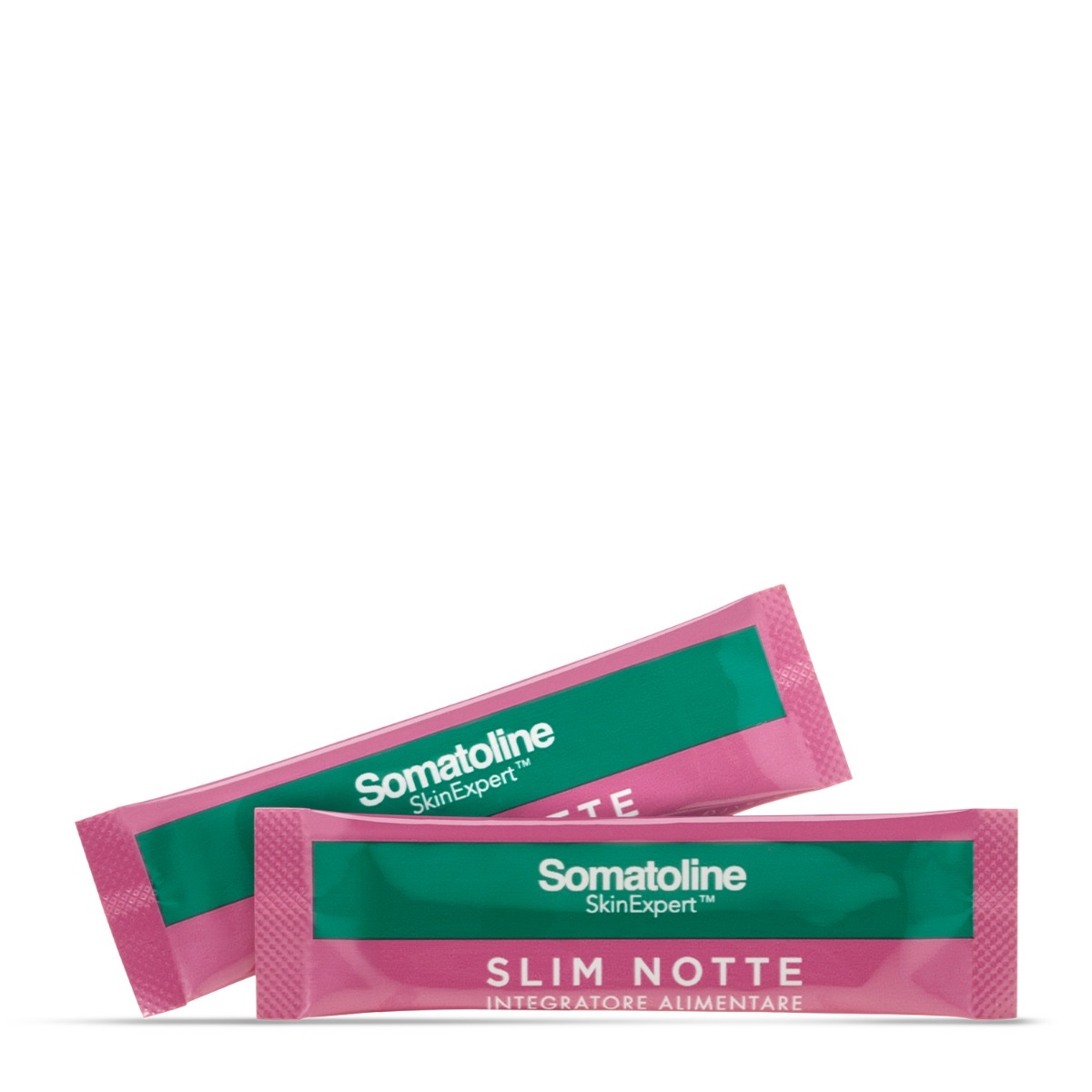 Integratore Body Advanced