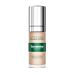 Volume Effect Siero Intensivo Rimodellante 30 ml