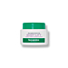 Body-Lift Crema Corpo Ridensificante