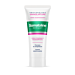 Prevenzione Smagliature Crema Elasticizzante