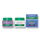 Body-Scrub Luminosità + Body-Lift Ridensificante + Integratore Body-age Advanced