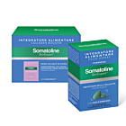 Cellu Expert + Collagen Booster