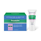 Collagen Booster + Rassodante Corpo Elasticizzante