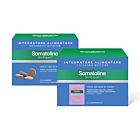 Metabolic Booster + Collagen Booster