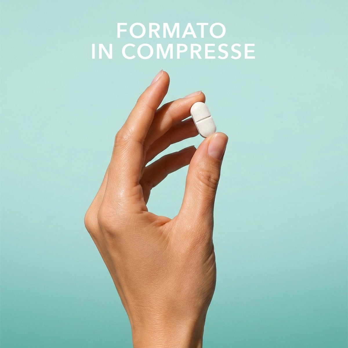 SOMATOLINE Collagene Multi tipo comprese