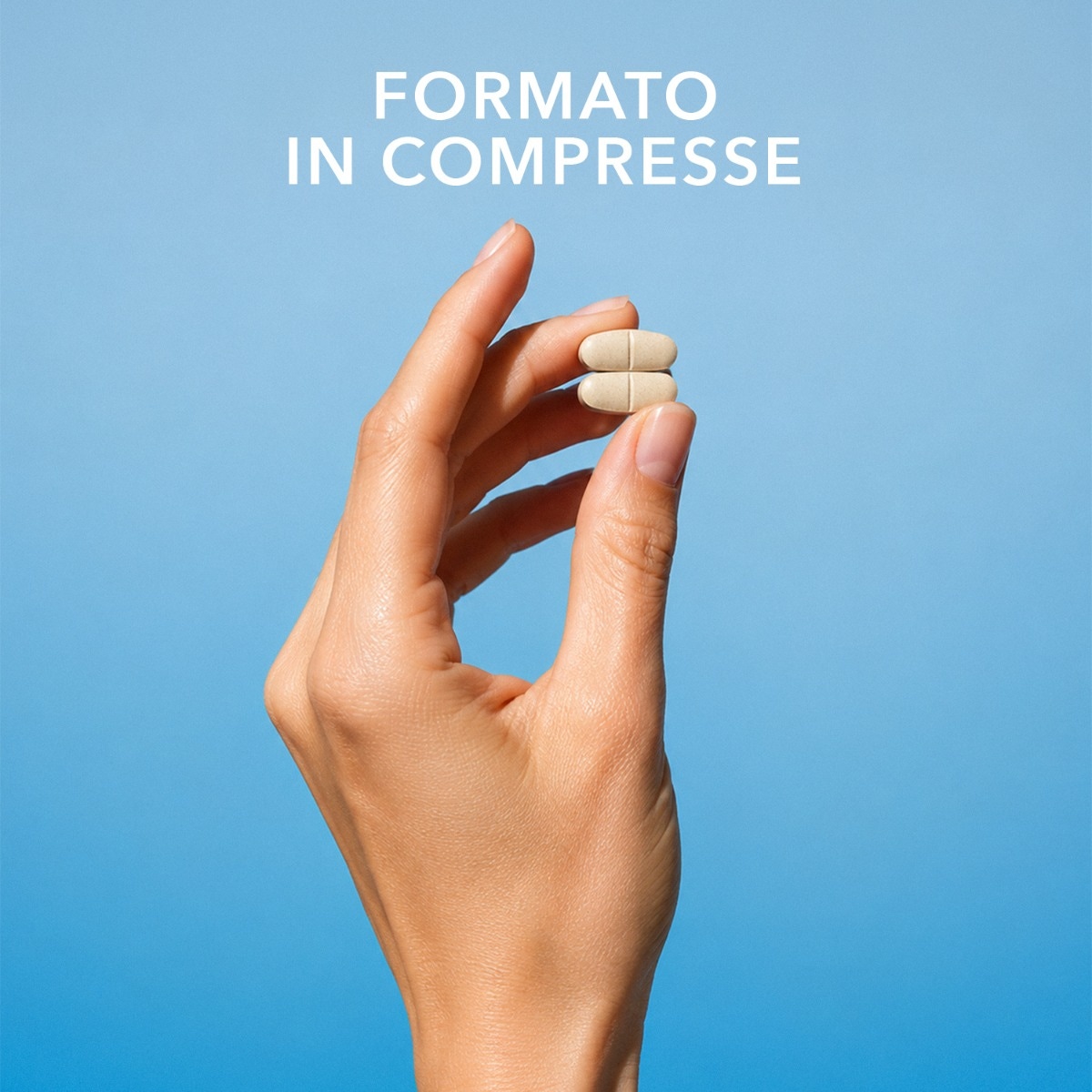 SOMATOLINE COMPLESSO ANTI-AGE 3-IN-1