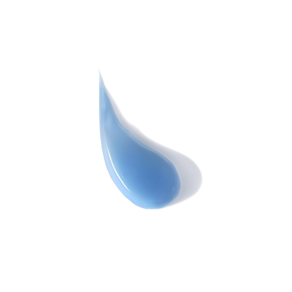 Lift Effect 4D Maschera Cryo-lifting