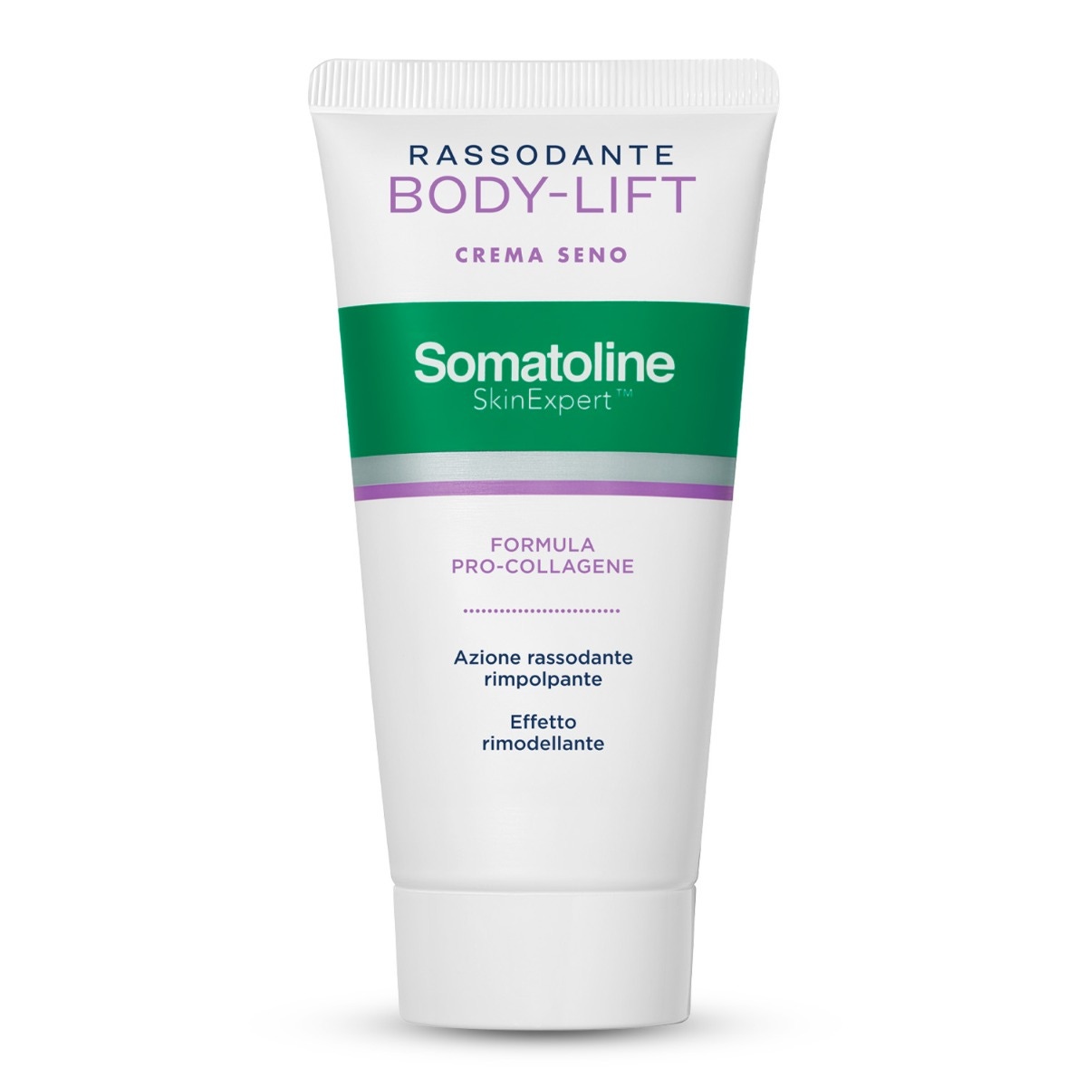 Body-Lift Crema Seno
