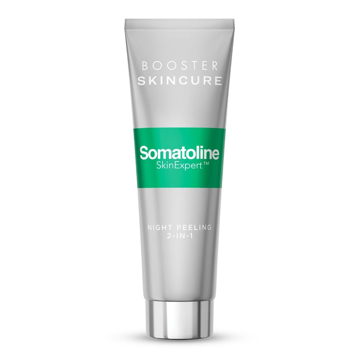 Night Peeling 2-in-1