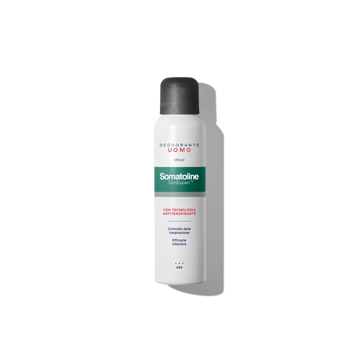 Uomo Spray